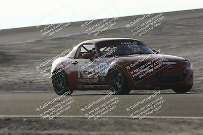 media/Feb-22-2025-CalClub SCCA (Sat) [[57201885c5]]/Group Five/Group 5b/